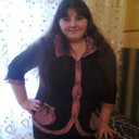 ���������� �������, ���� ������� ������, 41 ���, ������������ ��� ������, ����� � ���������, c�������� ���������