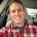  -,   Kalfman, 54 ,     , c 