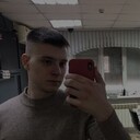 ���������� �����������-��-�����, ���� ����� ����, 20 ���, ������������ ��� ������, ����� � ���������