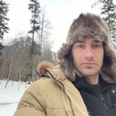 ,   Denis, 32 ,   ,   , c 
