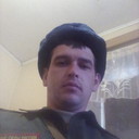 ���������� ���������, ���� ������� ���, 40 ���, ������������ ��� ������, ����� � ���������, c�������� ���������