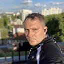 ���������� �������, ���� ������� �������, 39 ���, ������������ ��� ������, ����� � ���������, c�������� ���������, ���������