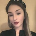  ,   Krisss, 22 ,   ,   