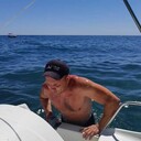 ���������� �����, ���� ������� ������, 39 ���, ������������ ��� ������, ����� � ���������