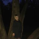 ���������� ���������, ���� ������� ���, 35 ���, ������������ ��� ������, ����� � ���������, c�������� ���������