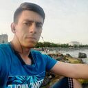 ���������� ������������, ���� ������� �������, 38 ���, ������������ ��� ������, ����� � ���������