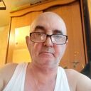  ,   Dursunqaniev, 60 ,   ,   , c , 