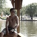 ���������� ����, ���� ������� ������, 34 ����, ������������ ��� ������, ����� � ���������