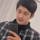 ���������� ������, ���� ����� Ozod, 25 ���, ������������ ��� ����� � ���������