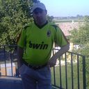  ,   JORA, 45 ,   