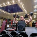 ���������� �����, ���� ������� ���������, 44 ����, ������������ ��� ������, ����� � ���������, c�������� ���������