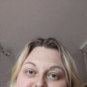  ,   , 41 ,   c 