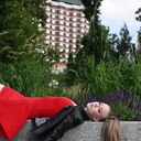 ���������� ������, ���� ������� ����, 22 ����, ������������ ��� ������, ����� � ���������