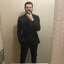   ,   , 35 ,   c 