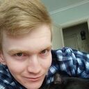  ,   , 27 ,   ,   , c , 