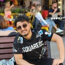 ���������� �����, ���� ����� �����, 25 ���, ������������ ��� ������, ����� � ���������