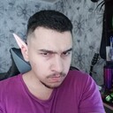  ,   , 26 ,   ,   , c , 