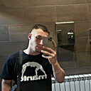  ,   , 20 ,   ,   , c 