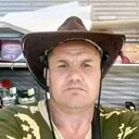 ���������� �����������, ���� ������� ��������, 49 ���, ������������ ��� ������, ����� � ���������