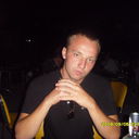 ���������� ���������, ���� ������� ������, 39 ���, ������������ 