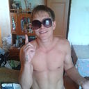 ���������� ������, ���� ������� �����, 35 ���, ������������ ��� ������, ����� � ���������, c�������� ���������