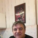  ,   , 63 ,     , c 