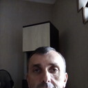  ,   Zviad, 47 ,   ,   , c 