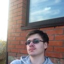  ,   , 26 ,   ,   , c 