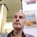 ,   Shurik, 36 ,   ,   , c 