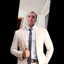  ,   , 44 ,   c 