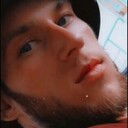 ���������� ����������, ���� ������� ����, 29 ���, ������������ ��� ����� � ���������, c�������� ���������