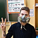  ,   , 20 ,   ,   , c , 