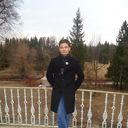 ���������� ������ ��������, ���� ������� ���������, 34 ����, ������������ ��� ������, ����� � ���������, c�������� ���������