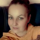  ,   , 36 ,   c 
