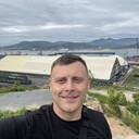 ���������� �������, ���� ������� ���������, 37 ���, ������������ ��� ������, ����� � ���������, c�������� ���������