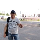 ���������� ������, ���� ������� ��������, 42 ����, ������������ ��� ������, ����� � ���������, c�������� ���������