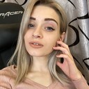  ,   , 29 ,   ,   , c , 