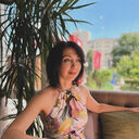 ���������� ���������, ���� ������� ����, 40 ���, ������������ ��� ������, ����� � ���������, c�������� ���������, ���������