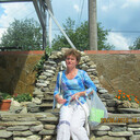  ,   , 65 ,     , c 