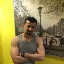  ,   Ali, 43 ,   , 