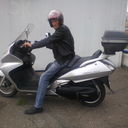 ���������� ������, ���� ������� ��������, 46 ���, ������������ ��� ������