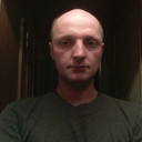 ���������� �����-���������, ���� ������� ����������, 46 ���, ������������ ��� ������, ����� � ���������, c�������� ���������