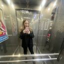  ,   Dasha, 35 ,   ,   , c 