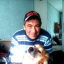  ,   , 48 ,   