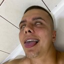  ,   , 24 ,   ,   , c , 