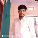 ���������� ������, ���� ����� Maneesh, 25 ���, ������������ ��� ����� � ���������, c�������� ���������