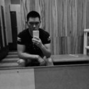 ���������� ������, ���� ������� �����, 35 ���, ������������ 