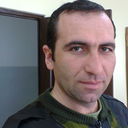  ,   Max, 45 ,   ,   , c 