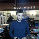  ,   Okan, 39 ,   ,   , c 