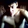  ,   , 32 ,     , c 